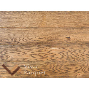 Паркетна дошка Vivat Parquet PDS1301